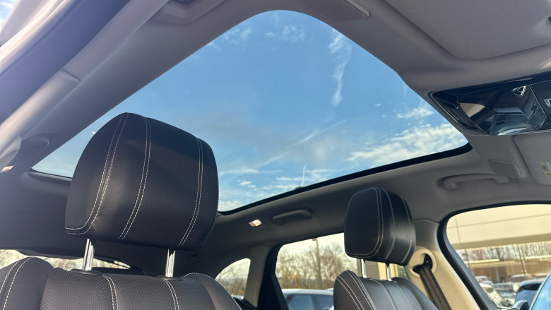 Land Rover Range Rover Velar 2.0 D200 SE 5dr Auto Diesel Estate